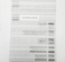 信息查询私人侦探