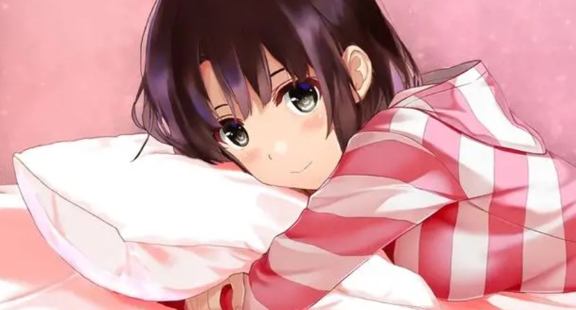 精品漫画阅读