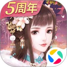神魔乱舞3.9