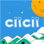 clicli动漫官方正版链接