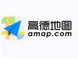 高德地图软件