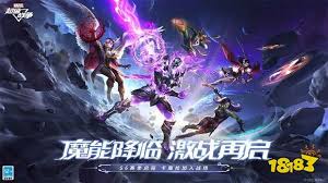 即时战斗游戏