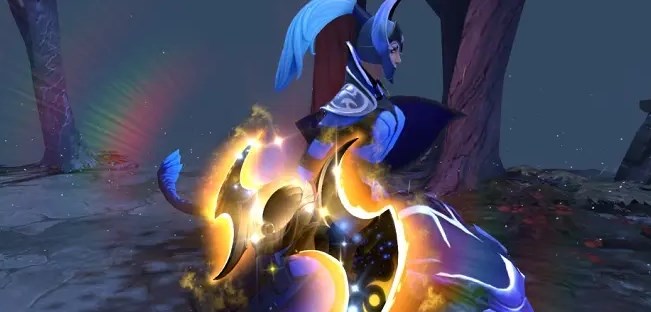 dota2饰品交易软件