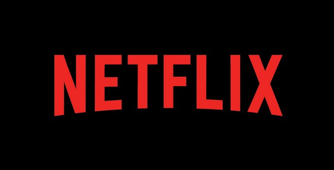 Netflix加速器