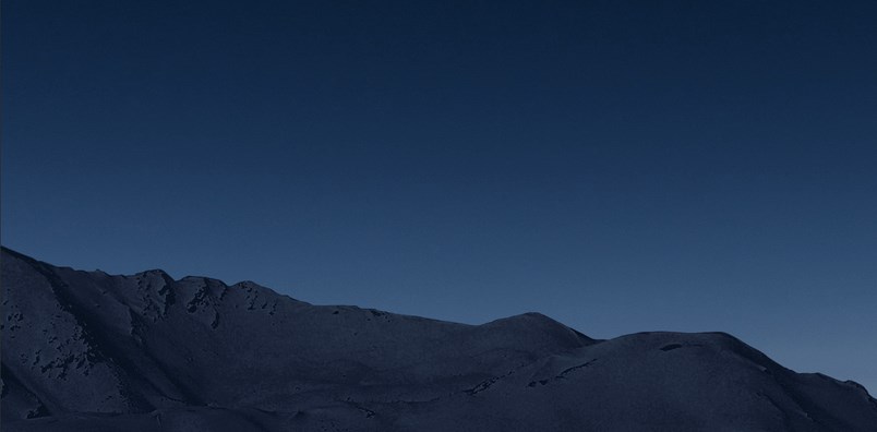 夜晚浏览器