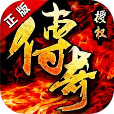 决战沙城官方正版