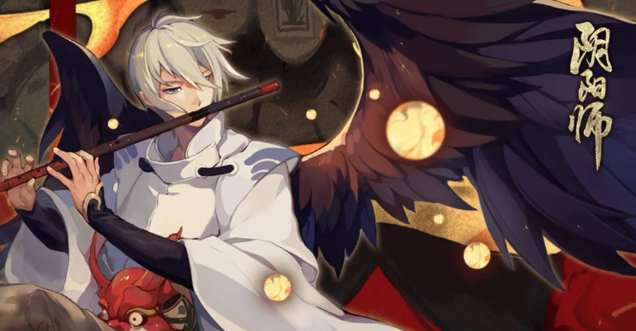 阴阳师式神庆生系统介绍一览