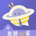 友邻yo家