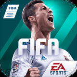 fifa mobile