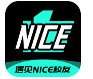 nice校园