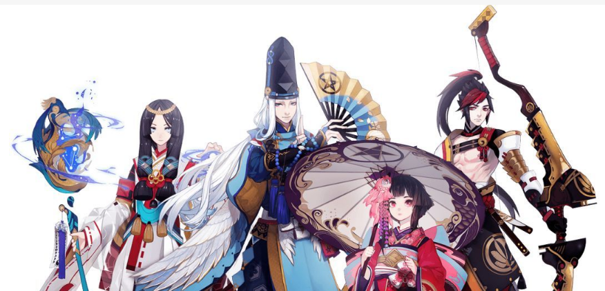 阴阳师慧明灯御魂装备搭配推荐