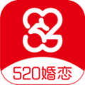 520婚恋