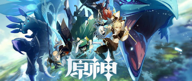原神寄想者剧场礼券秘盒位置介绍
