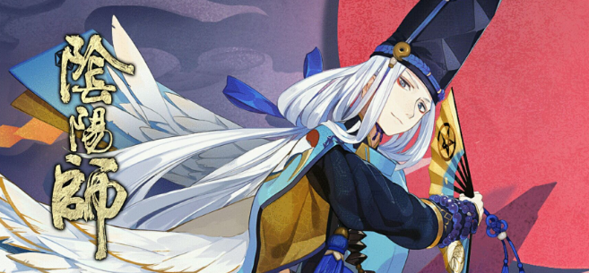 阴阳师神社集缘活动day1玩法介绍