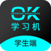 ok学习机