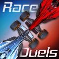 race duels