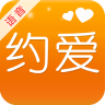 约爱app