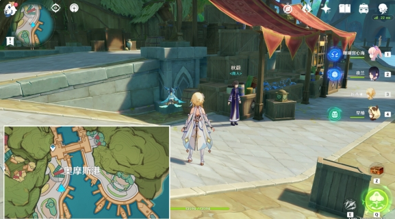 image.png