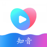 知音图片编辑