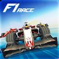 f1 reckless race