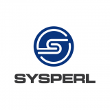 sysperl