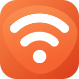 随身wifi助手