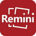 remini安卓