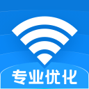 wifi优化宝