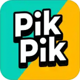 pikpik（手机社交）