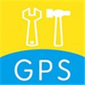 成都普赛信gps（虚拟定位）