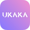 ukaka（抓娃娃娱乐）