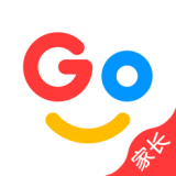 gogokid（少儿英语）