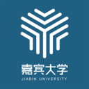 嘉宾大学（学习教育）