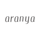 aranya（出行预约）