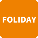 foliday（旅游服务）