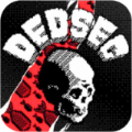 dedsec