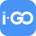 igo（旅游出行）