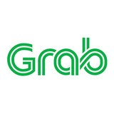 grab taxi（东南亚打车）