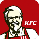 kfc（手机点单）